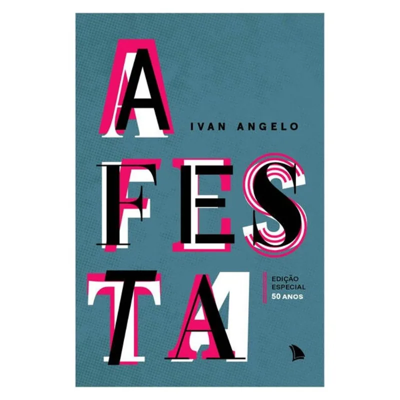 A FESTA