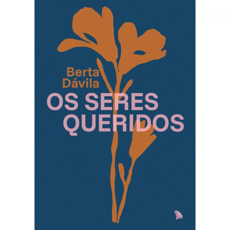 Os Seres Queridos