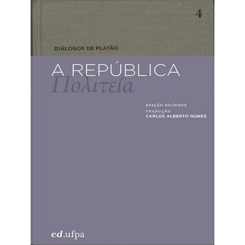 A REPÚBLICA