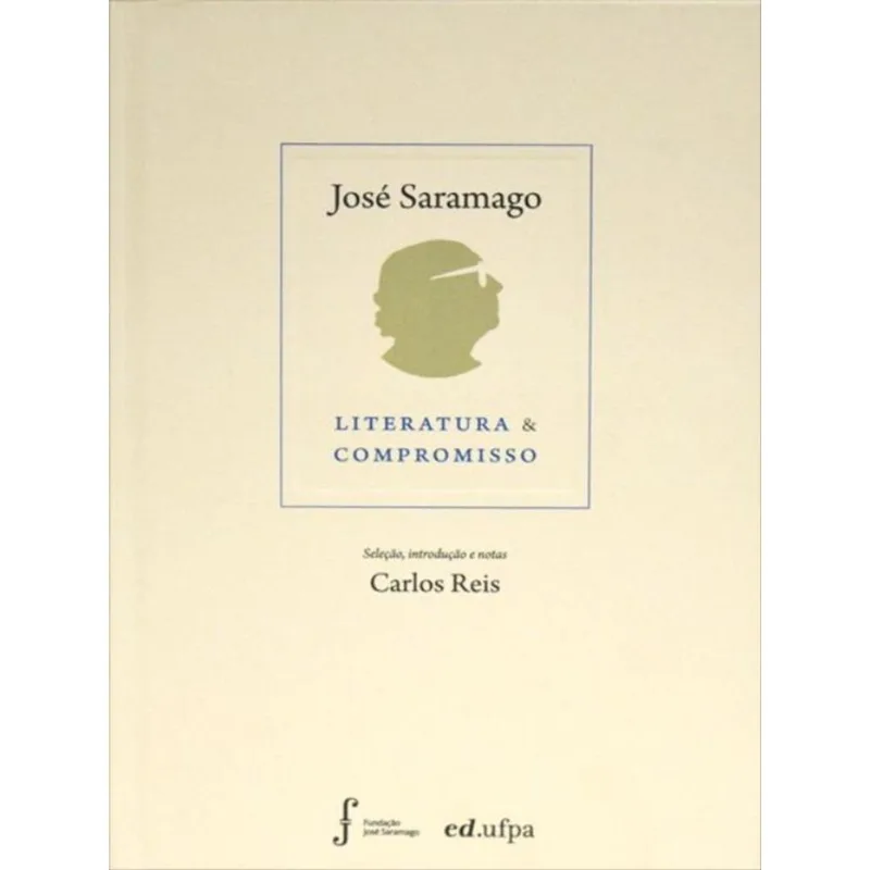 Literatura &amp; Compromisso