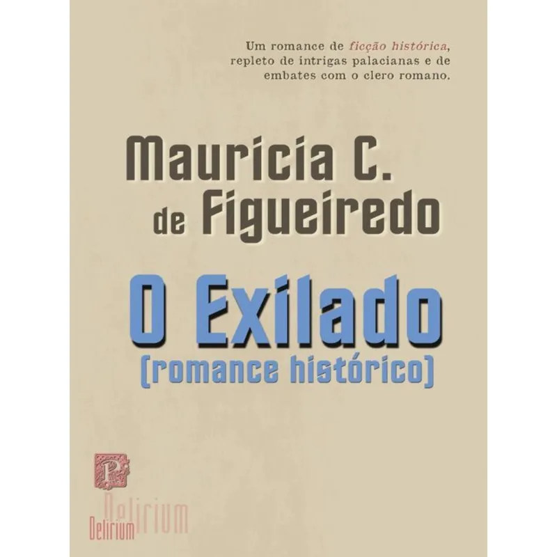 O EXILADO