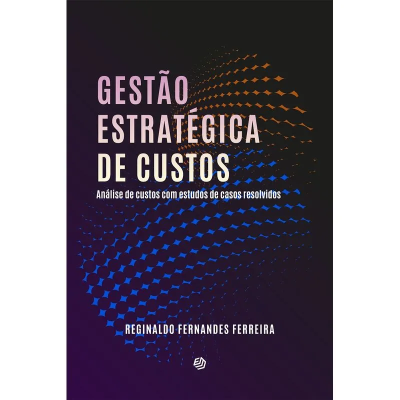 Gestão estratégica de custos