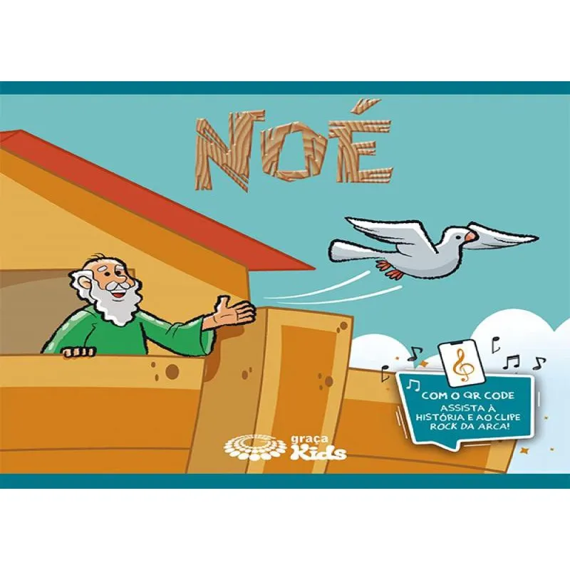 Noé