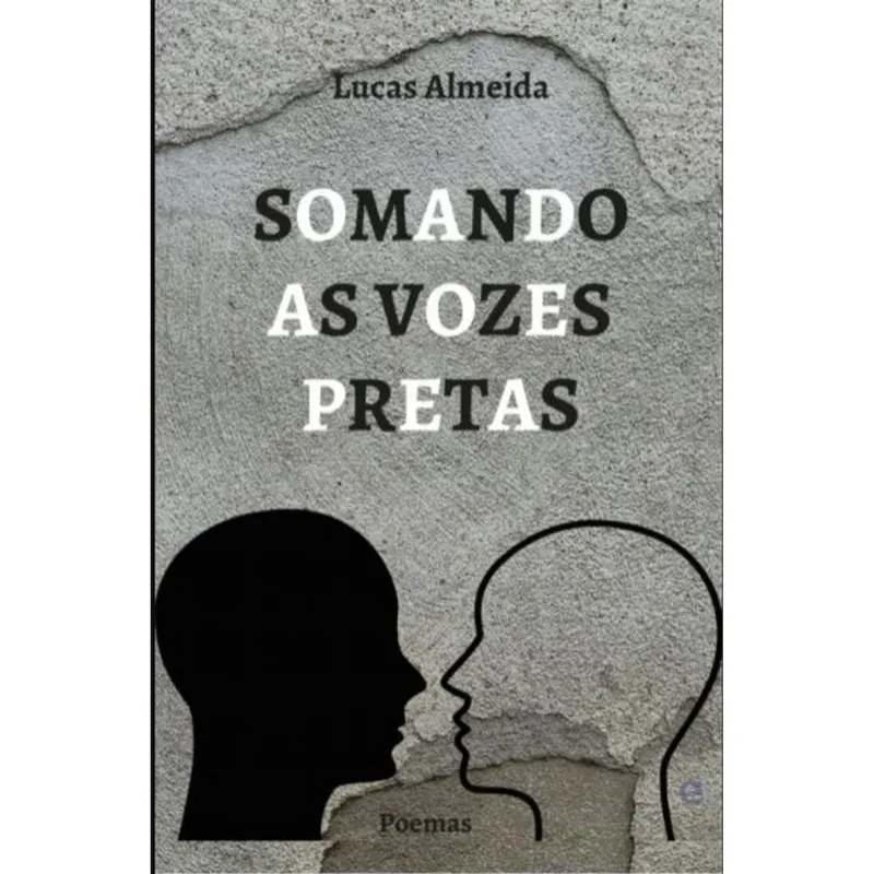 SOMANDO AS VOZES PRETAS