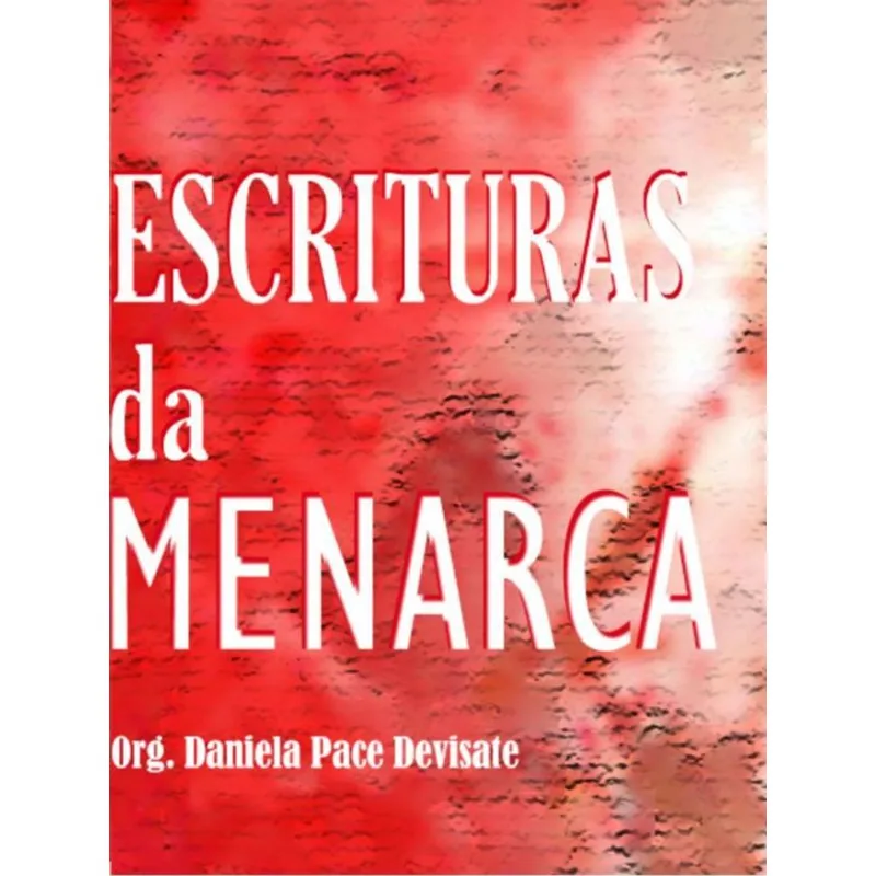 ESCRITURAS DA MENARCA
