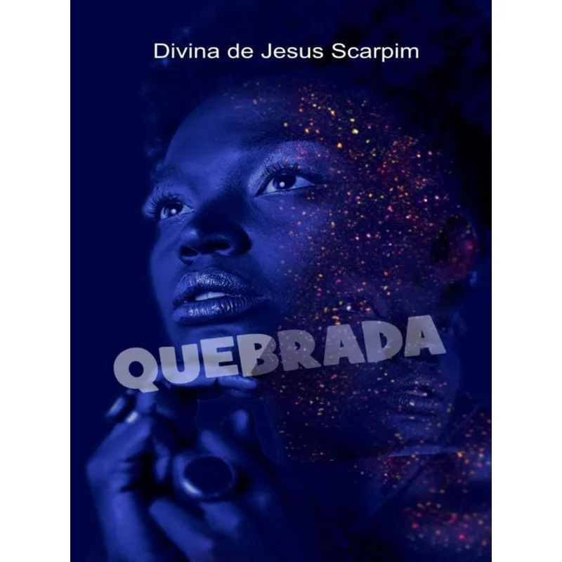 QUEBRADA
