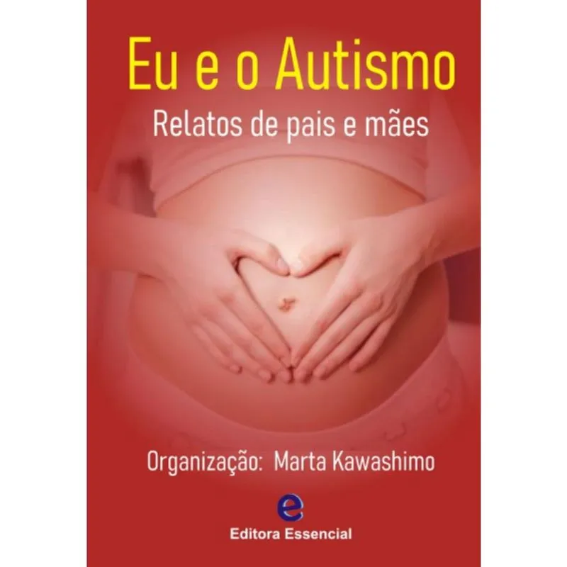 Eu e o autismo