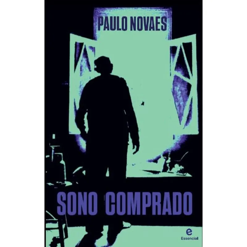 Sono comprado