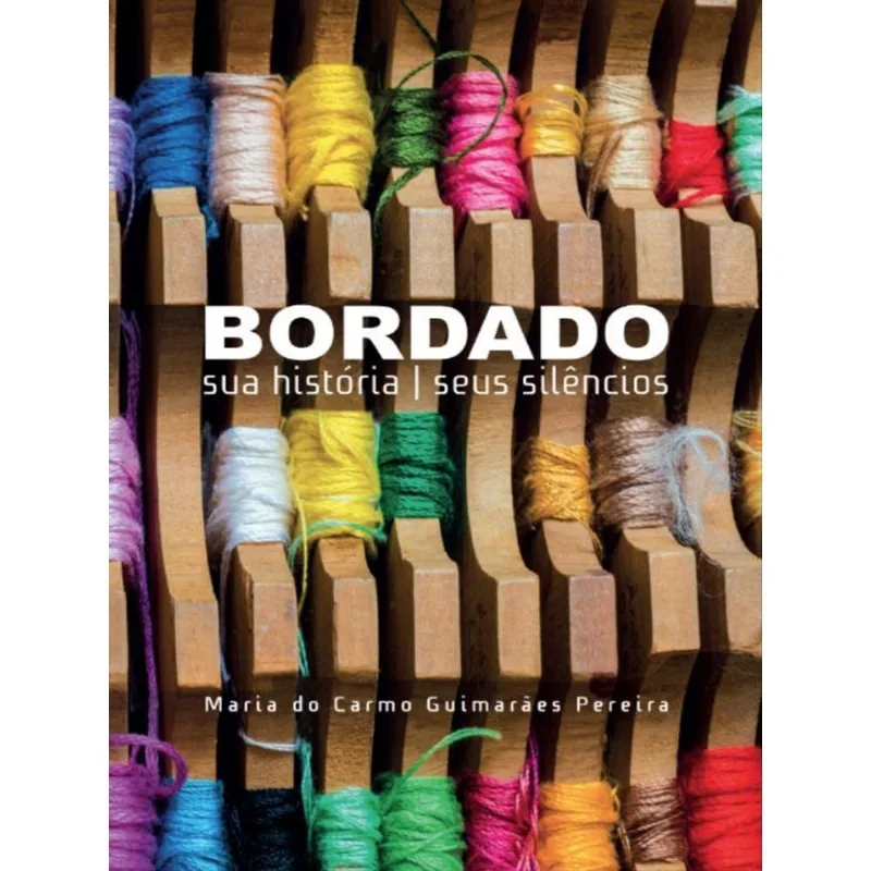 BORDADO