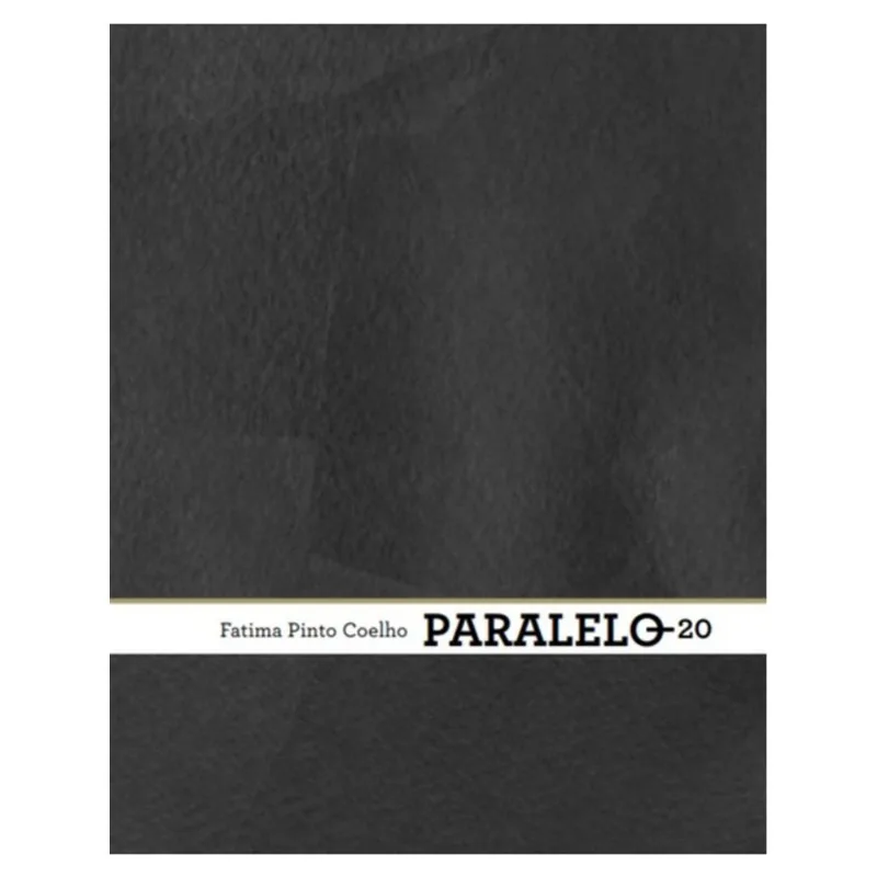 PARALELO 20