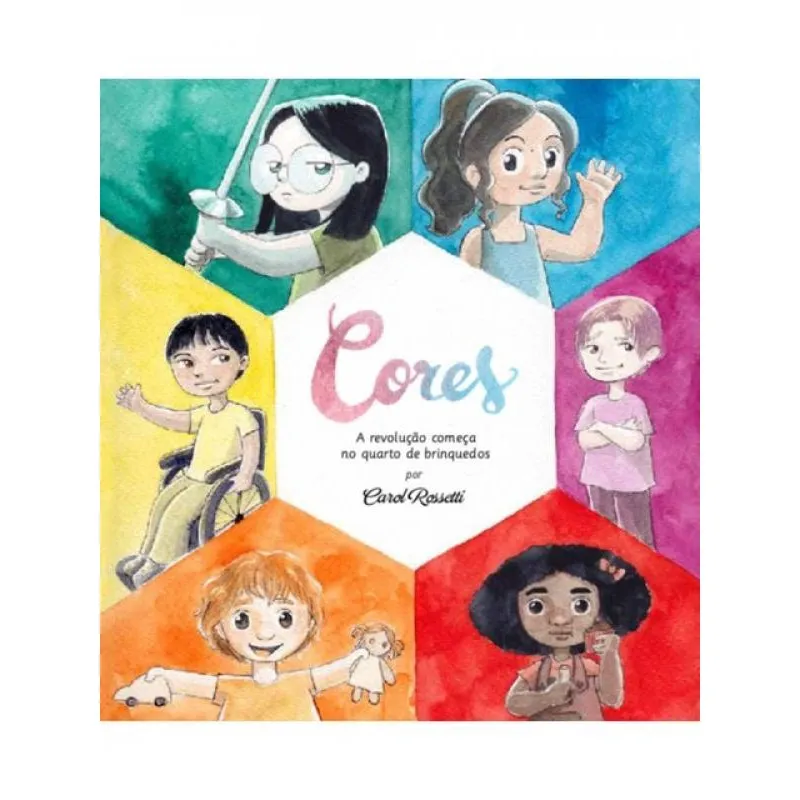 Cores