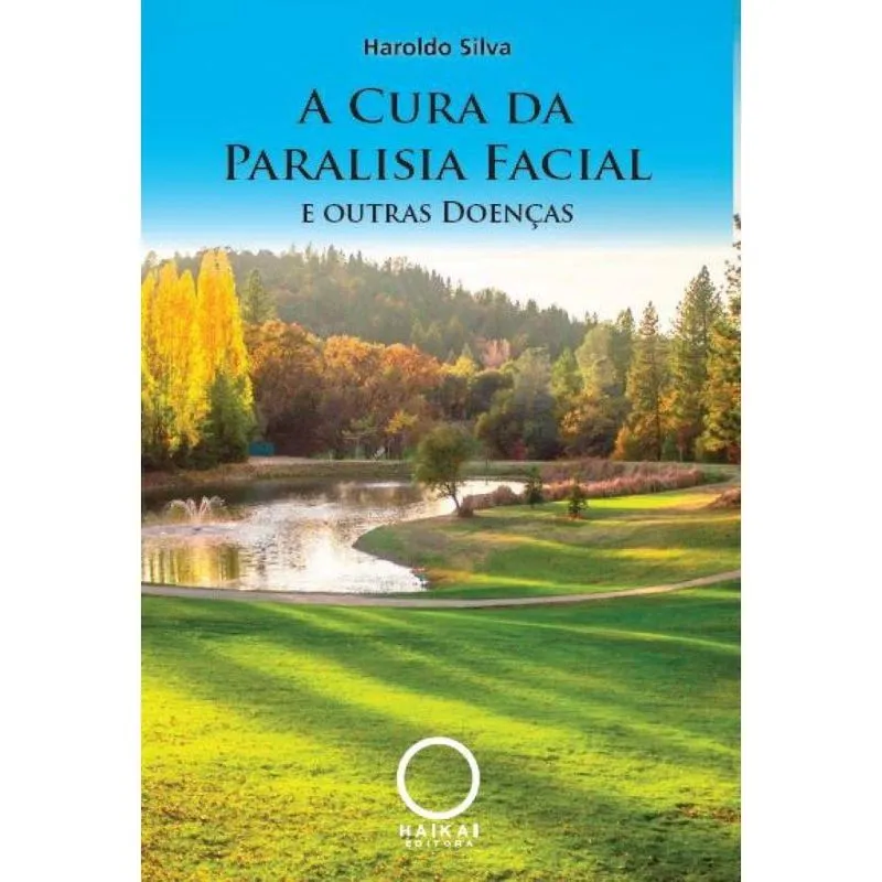 A cura da paralisia facial e outras doenças