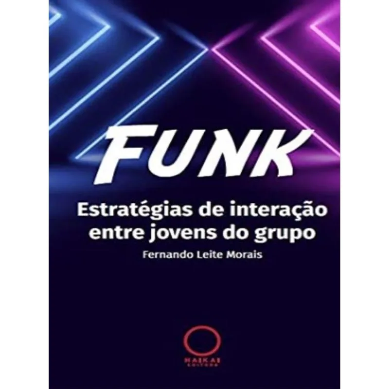 FUNK