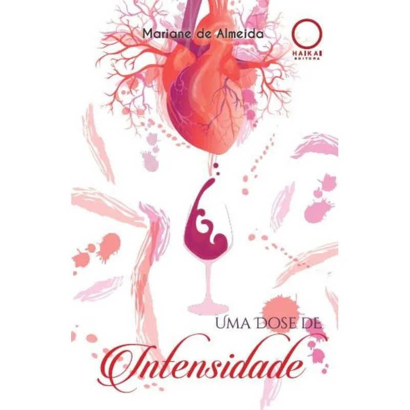 Uma Dose De Intensidade