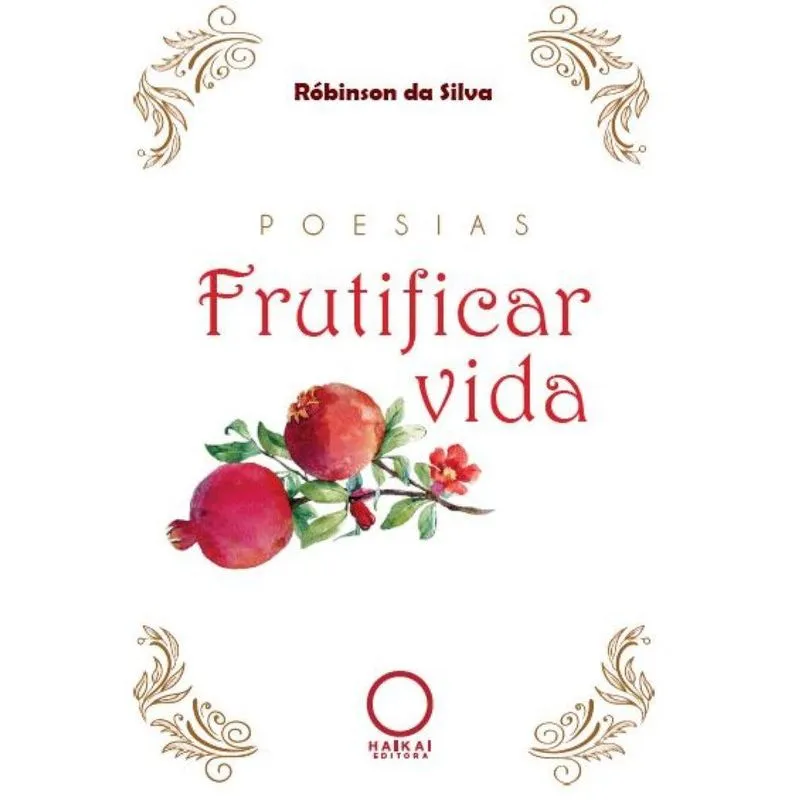 Frutificar Vida
