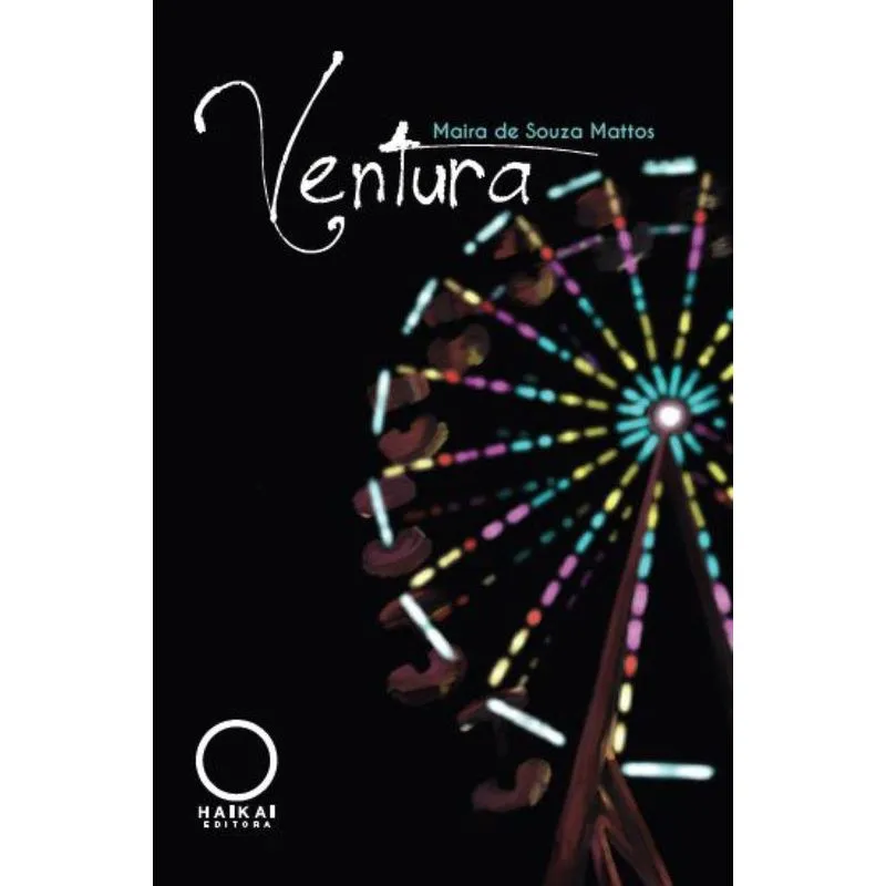 Ventura