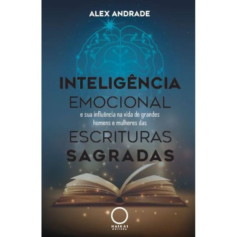 Inteligência Emocional E Sua Influência Na Vida De Grandes