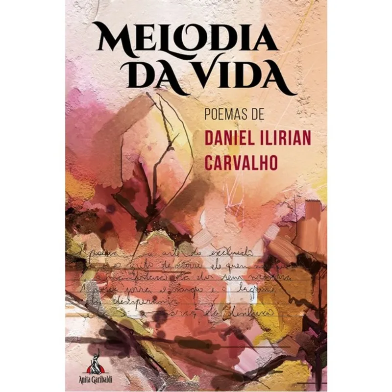 MELODIA DA VIDA