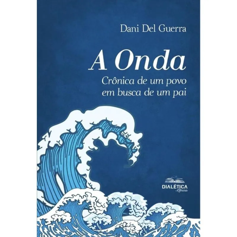 A Onda-Português