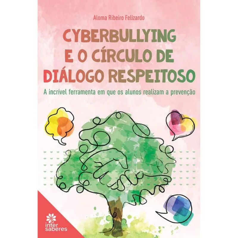 CYBERBULLYING E O CÍRCULO DE DIÁLOGO RESPEITOSO: