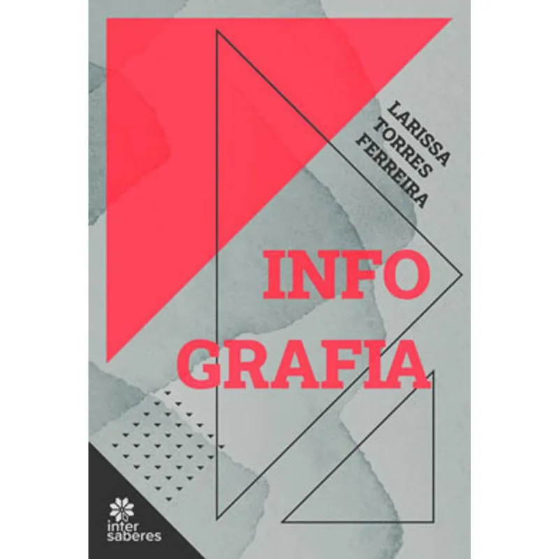 INFOGRAFIA