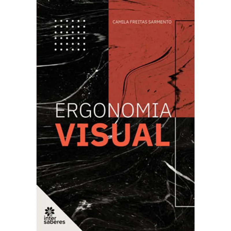 ERGONOMIA VISUAL