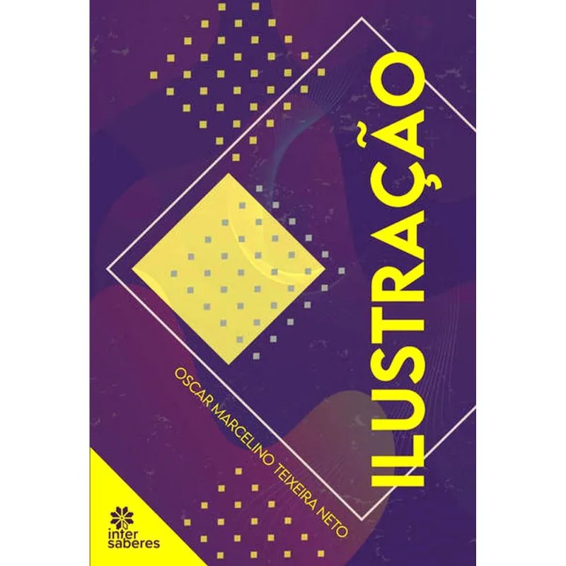 ILUSTRAÇÃO