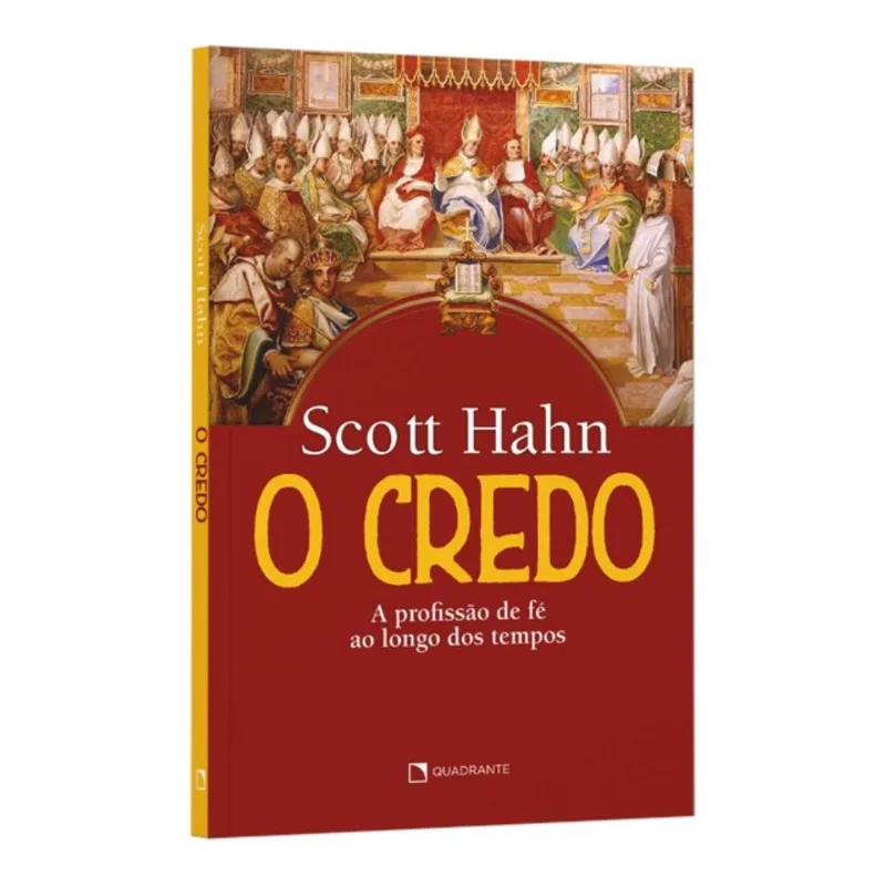 O CREDO