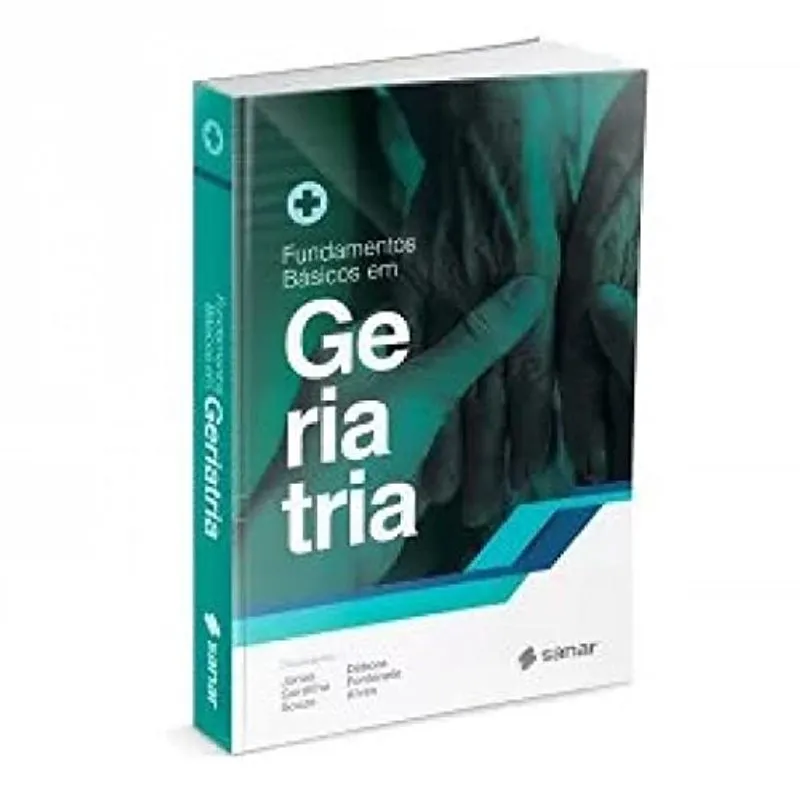 Fundamentos Básicos em Geriatria