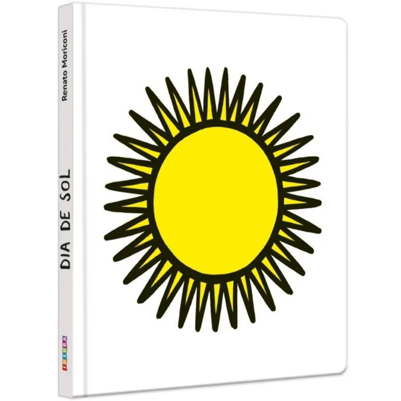 DIA DE SOL