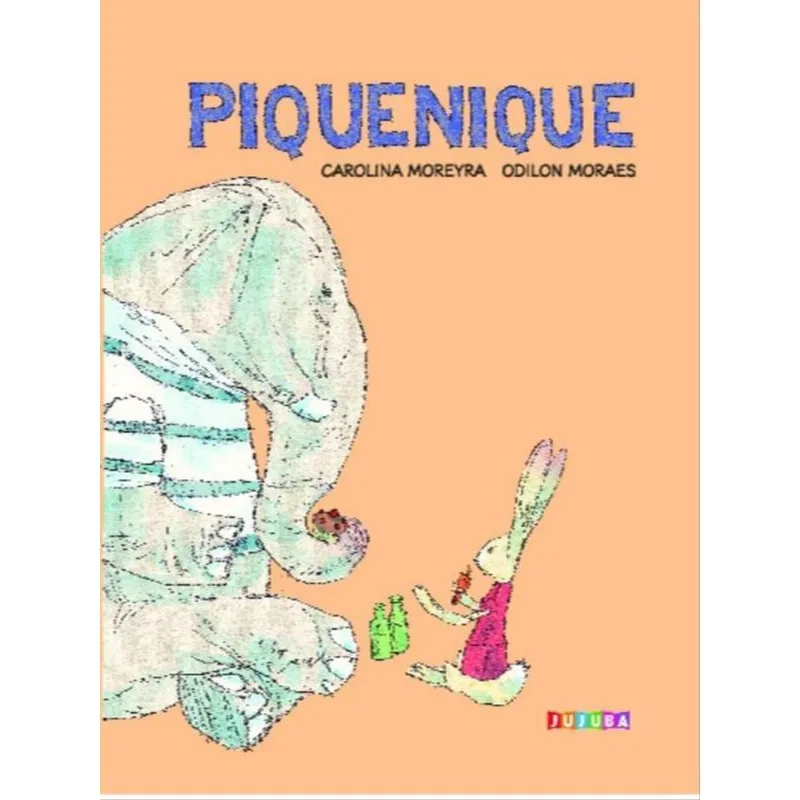 PIQUENIQUE