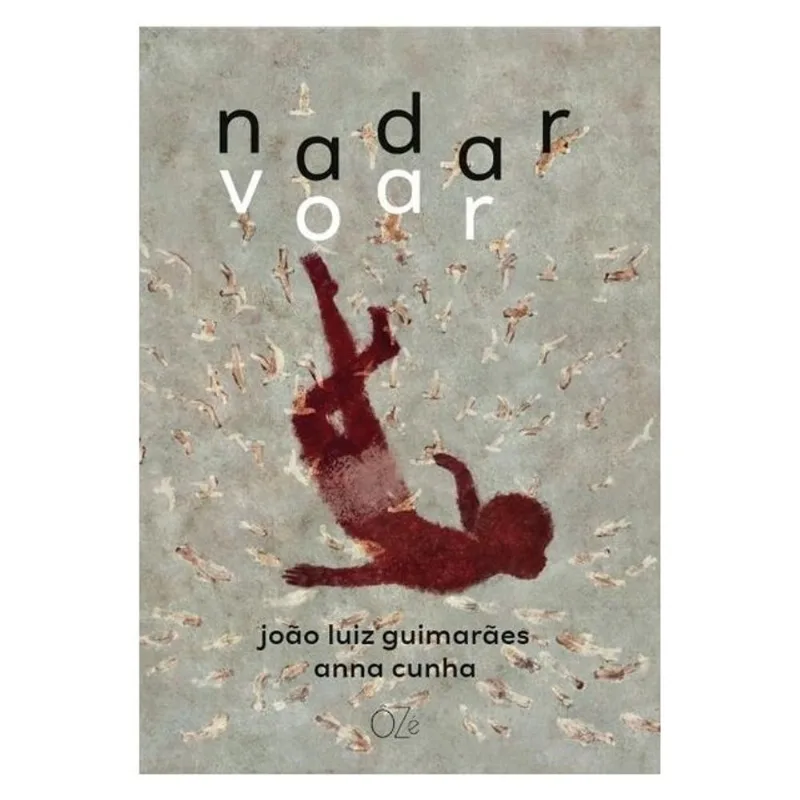 NADAR VOAR