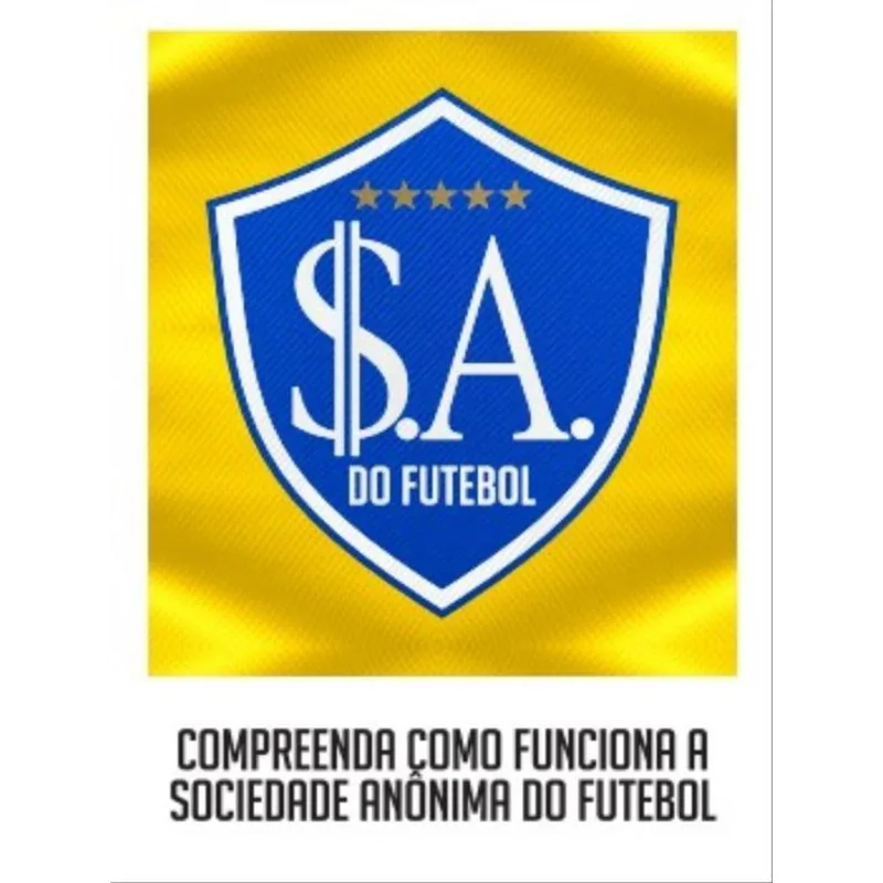 S.a. Do Futebol