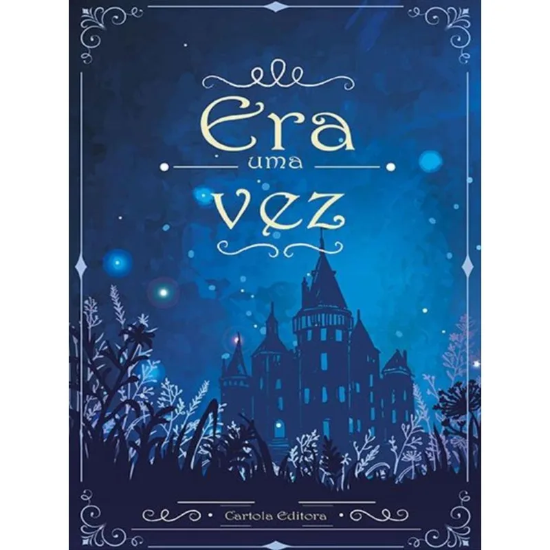 ERA UMA VEZ