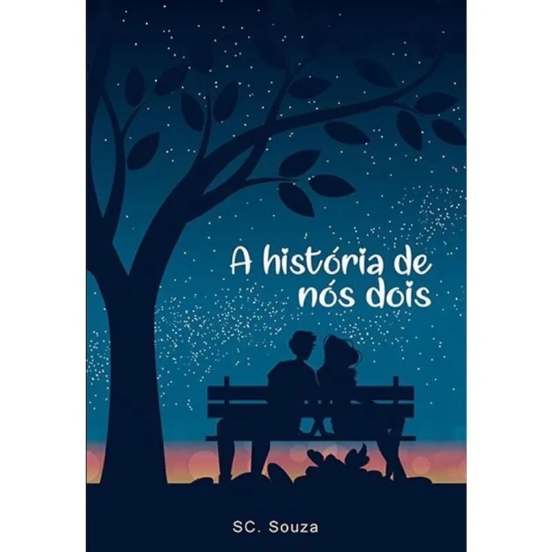 A história de nós dois