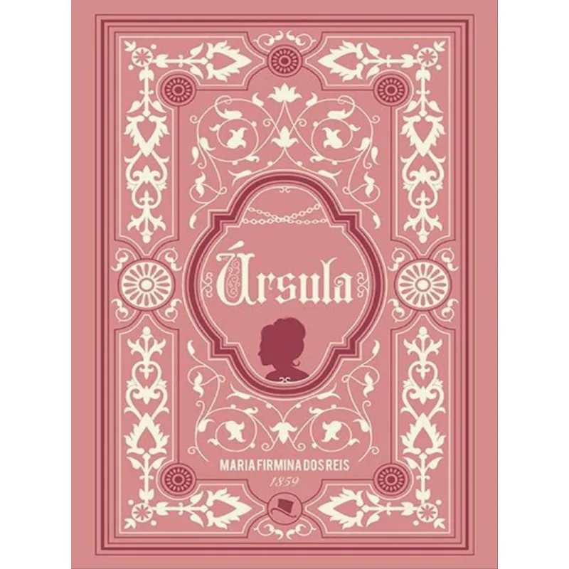 ÚRSULA