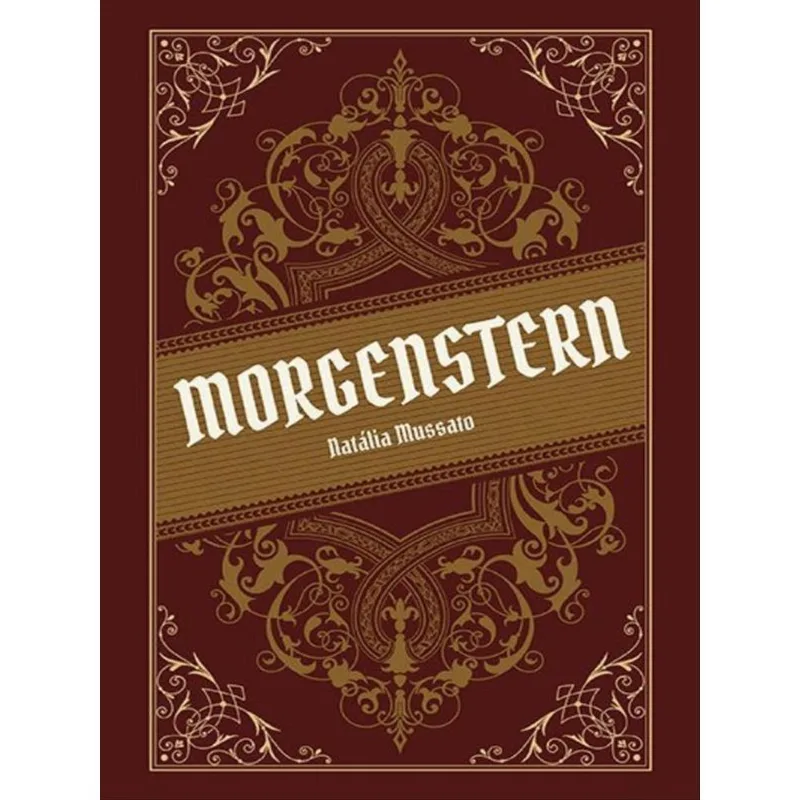 MORGENSTERN