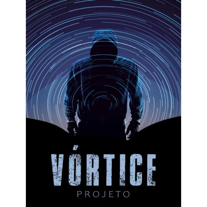 PROJETO VÓRTICE