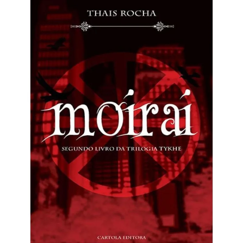 MOIRAI