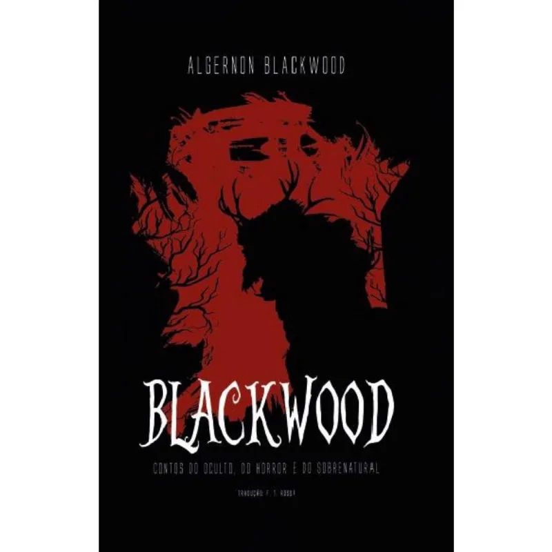Blackwood