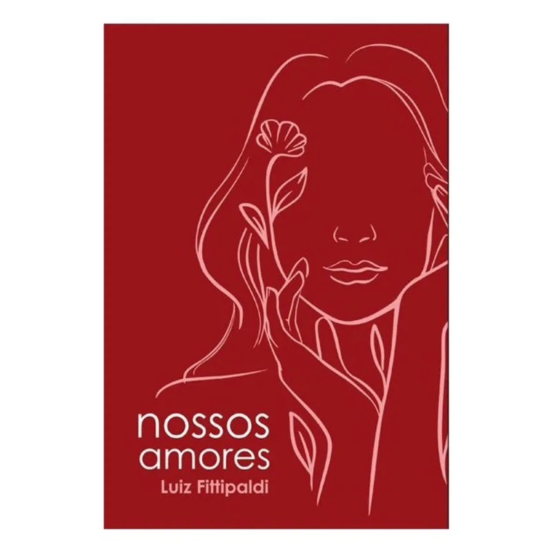 NOSSOS AMORES