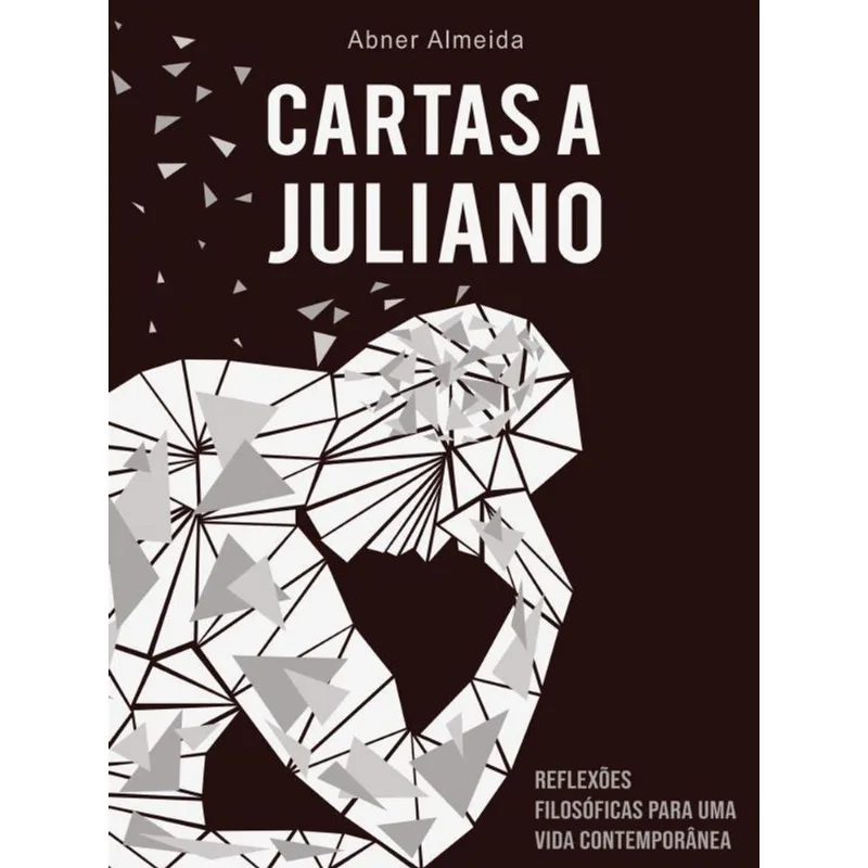 CARTAS A JULIANO