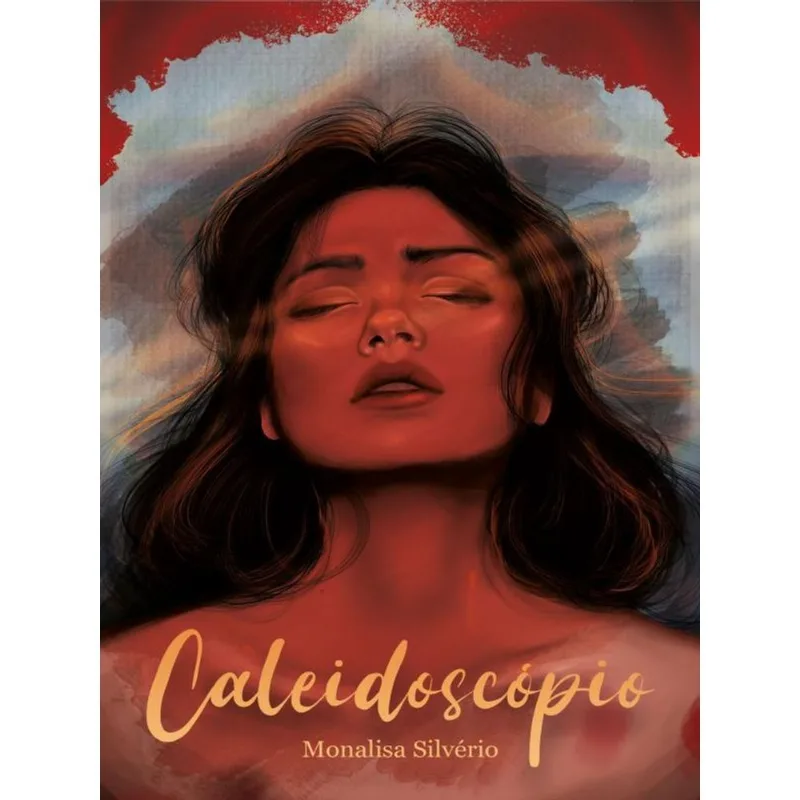 CALEIDOSCÓPIO