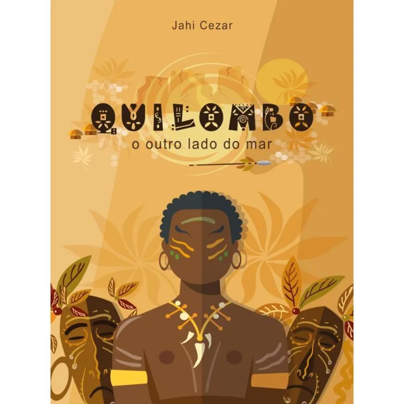 QUILOMBO