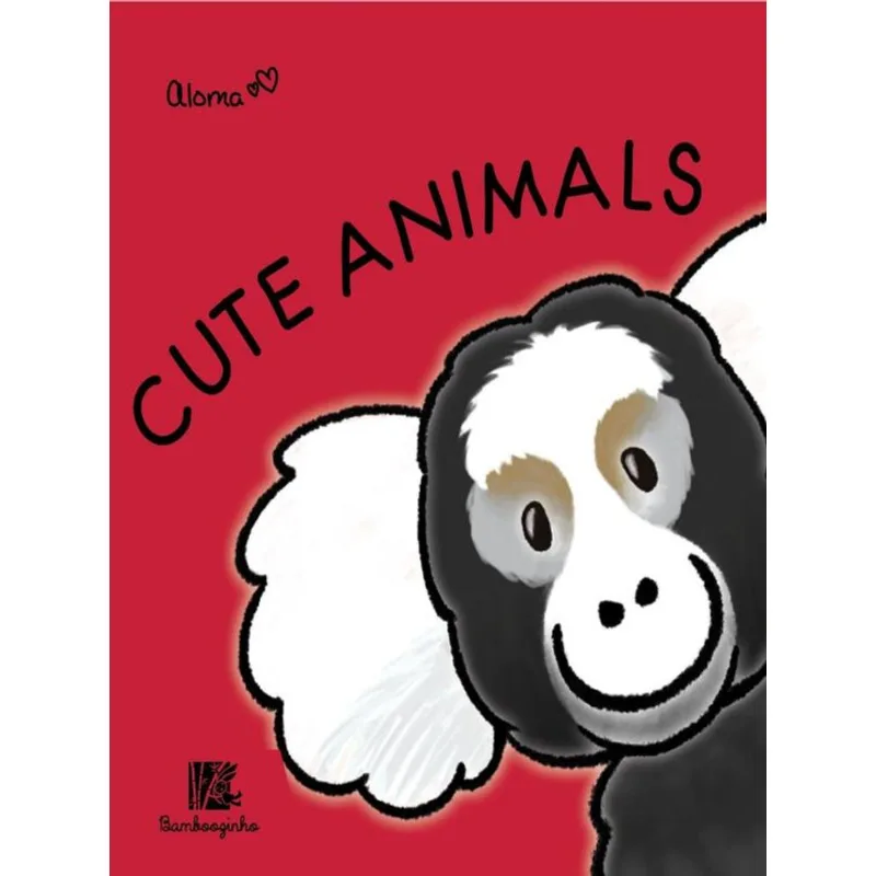 CUTE ANIMALS