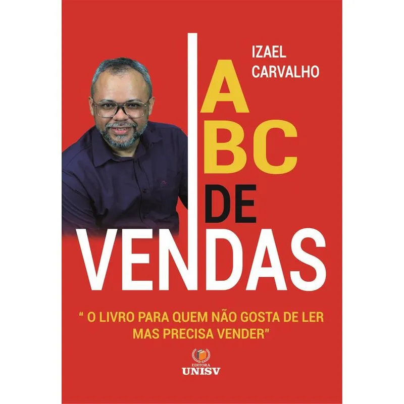 Abc Das Vendas