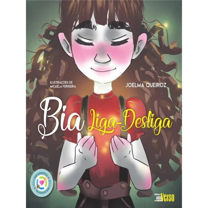 BIA LIGA-DESLIGA