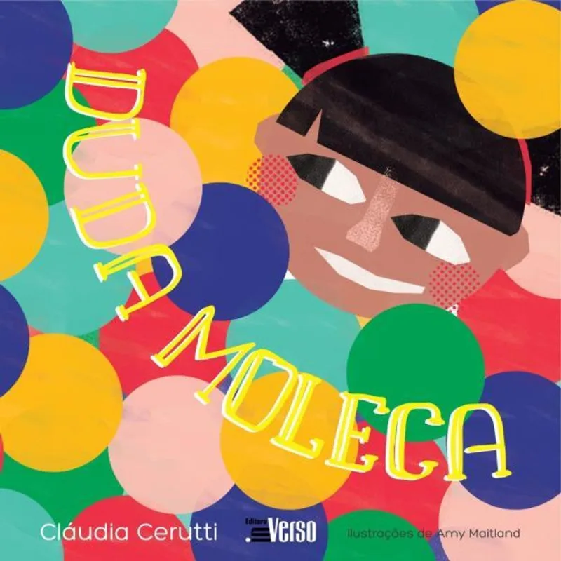 DUDA MOLECA
