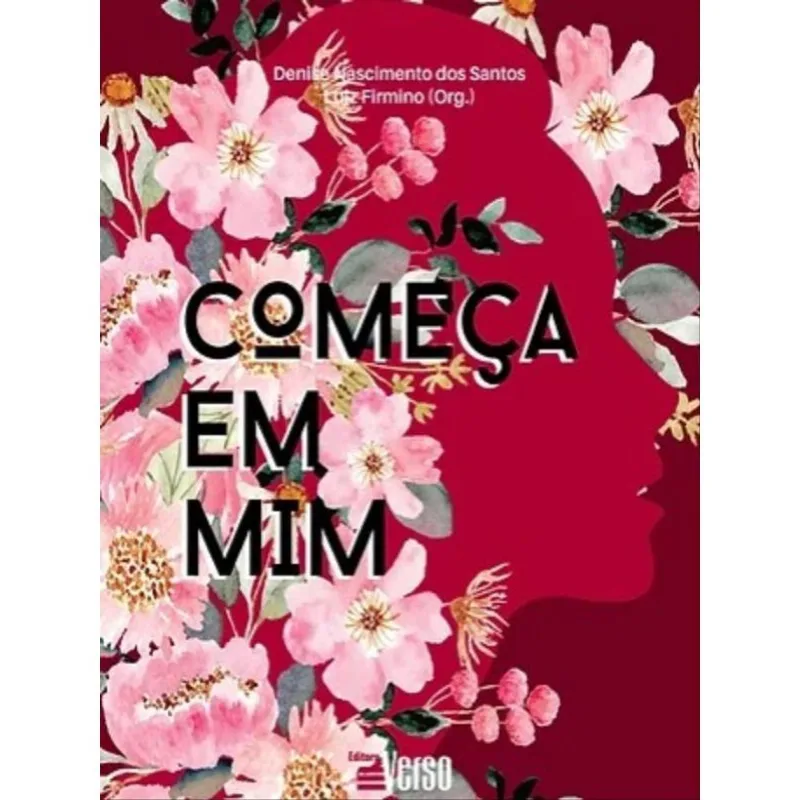 COMEÇA EM MIM