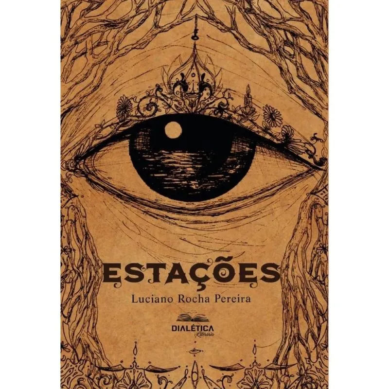 Estações-Português